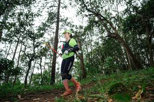 BIB: 
                            <button type="button" onclick="openModal(22558017)" class="btn btn-primary btn-sm float-right btn-popup" data-toggle="modal" data-target=".modal-high-quality">
                        <i class="fas fa-shopping-cart"></i> Add to Cart
                    </button>
                                            <button type="button" onclick="isThisMe(22558017, true)" class="btn btn-success btn-sm float-right btn-popup btn-isme hidden" data-toggle="tooltip" data-placement="bottom" title="นี่คือรูปของคุณใช่ไหม คลิกที่นี่เพื่อเอาเข้าอัลบั้ม">
                        <i class="fas fa-plus"></i> Add to album
                    </button>
                    <button type="button" onclick="isThisMe(22558017, false)" class="btn btn-warning btn-sm float-right btn-popup btn-isnotme hidden">
                        <i class="fas fa-ban"></i> Remove from album
                    </button>